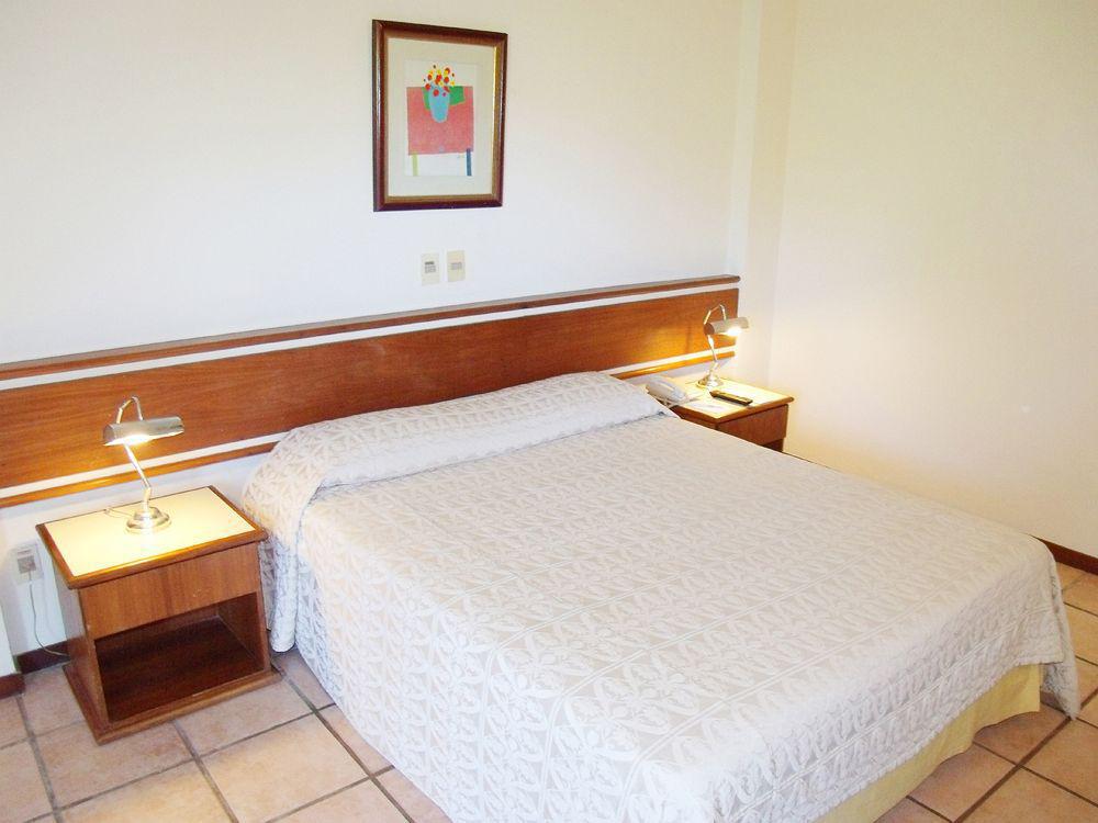 Catussaba Resort Hotel Salvador Cameră foto